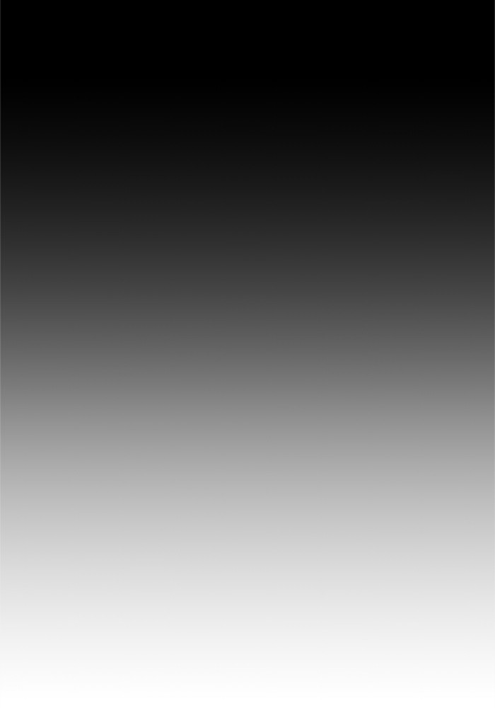 Doujin-Lc- อ่าน โดจิน มังฮวา เกาหลี ญี่ปุ่น จีน แปลไทย Manager Kim ตอนที่ 1 2 3 4 5 6 7 8 9 10 11 12 13 14 ฟรี ไม่มีโฆษณา อ่าน โดจิน Manhwa เกาหลี ญี่ปุ่น จีน เรามีครบ คัดมาให้เน้นๆ โดจิน 18+ รับประกันความฟินโดย  Doujin Lc